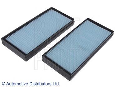 Filtr kabiny Hyundai/Kia 0K9A46152XB cena, od 8,31 USD