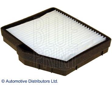 974064A900 Hyundai/Kia Filtr kabiny
