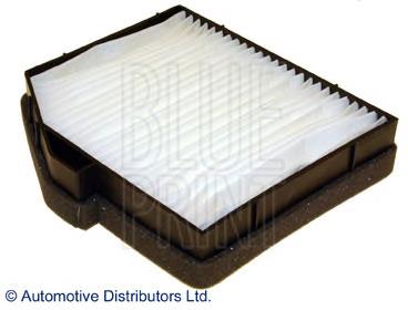 Filtr kabiny Hyundai/Kia 974064A900 cena, od 10,28 USD