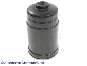 Filtr paliwa Hyundai/Kia 319223A850 cena, od 17,98 USD