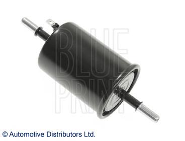 Do koszyka 25121074 General Motors Filtr paliwa