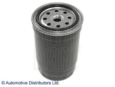 Do koszyka 319223A850 Hyundai/Kia Filtr paliwa