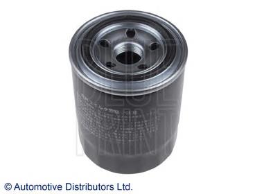 Filtr paliwa Hyundai/Kia 0K05423570 cena, od 8,98 USD