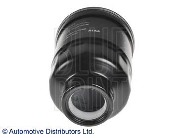 Do koszyka 145623570A9A Mazda Filtr paliwa