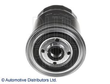 Filtr paliwa Mazda 145623570A9A cena, od 13,02 USD
