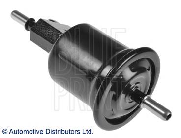 F026402011 Bosch Filtr paliwa