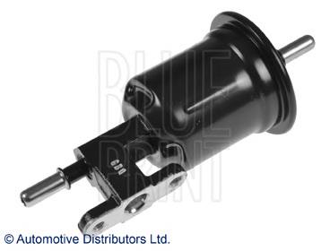 Filtr paliwa Bosch F026402011
