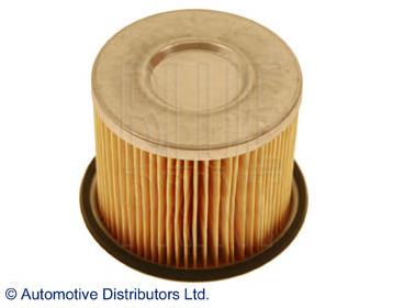 Do koszyka S115030 Polcar Filtr paliwa