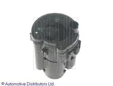 3111226105 Hyundai/Kia Filtr paliwa