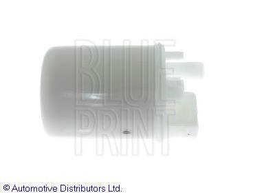 Filtr paliwa S319112D000 Hyundai/Kia