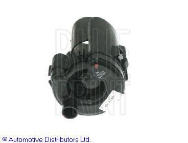 311121C000 Hyundai/Kia Filtr paliwa