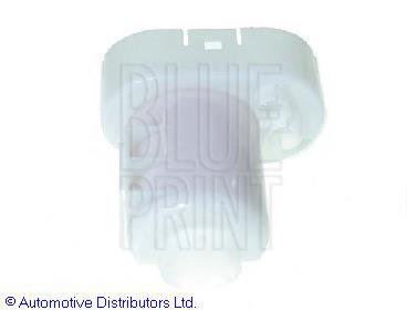 Filtr paliwa Blue Print ADG02347 cena, od 20,77 USD