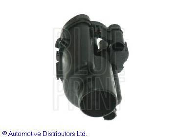 Filtr paliwa Hyundai/Kia 311121C000 cena, od 16,77 USD