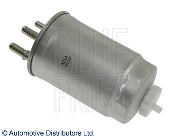 Filtr paliwa 1709787 Ford