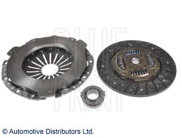 ADG030144 Blue Print Zestaw sprzęgła (3 części)