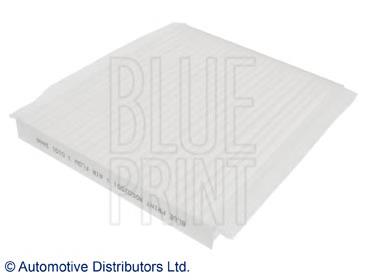 Do koszyka DCF582P Denso Filtr kabiny