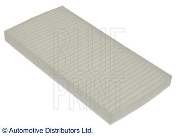 Filtr kabiny Hyundai/Kia 971333E270 cena, od 8,62 USD