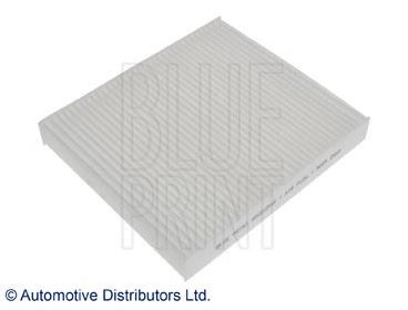 ADG02548 Blue Print filtr kabiny