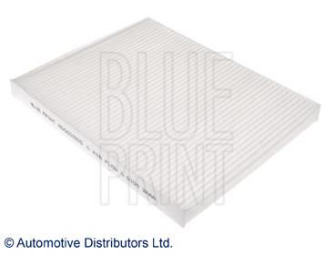Filtr kabiny Bremsi FC0091 cena, od 8,41 USD