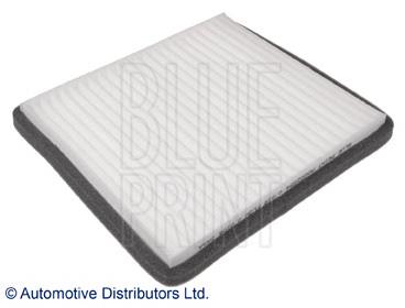 Filtr kabiny General Motors 95947238 cena, od 7,81 USD
