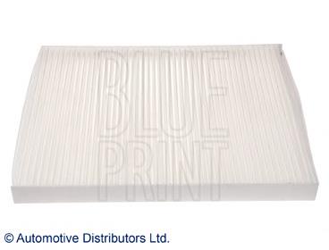 Filtr kabiny FC0091 Bremsi