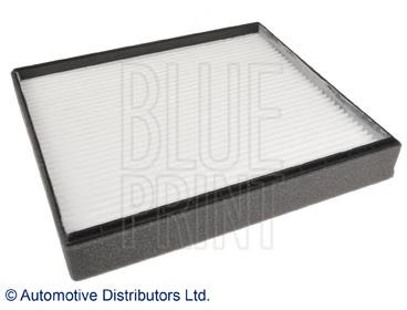 Do koszyka 28286 Febi Filtr kabiny