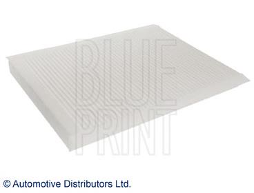 Do koszyka J1340310BF Jakoparts Filtr kabiny