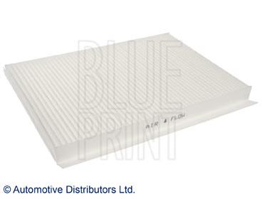Filtr kabiny Blue Print ADG02537 cena, od 7,64 USD