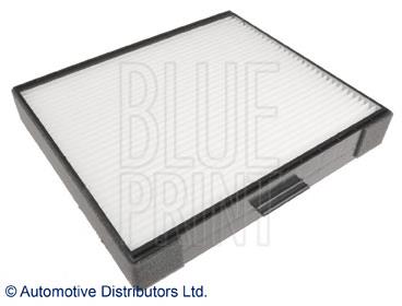 Filtr kabiny 28286 Febi