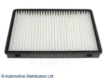 Filtr kabiny 4803883 General Motors
