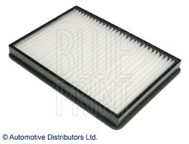 Do koszyka 4803883 General Motors Filtr kabiny