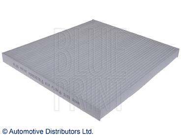 Filtr kabiny UFI 5339600 cena, od 5,51 USD