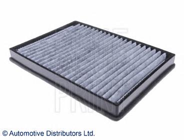 Filtr kabiny General Motors 96629614 cena, od 10,68 USD