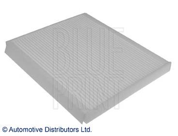 Do koszyka ADG02557 Blue Print Filtr kabiny