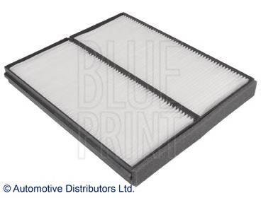 Filtr kabiny 97030H1742 Hyundai/Kia
