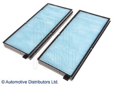 Filtr kabiny Hyundai/Kia 0K9A46152XB