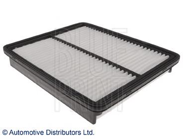 ADG022105 Blue Print Filtr powietrza