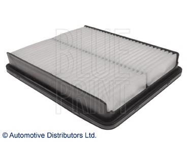 Filtr powietrza Blue Print ADG022105 cena, od 16,19 USD
