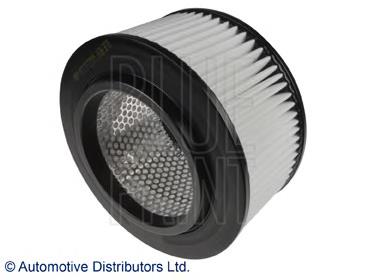 MD620737 Mitsubishi Filtr powietrza