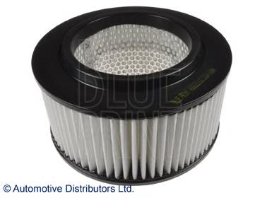 Filtr powietrza Mitsubishi MD620737