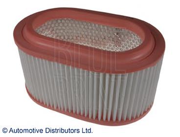 Filtr powietrza Donaldson P182054 cena, od 20,57 USD