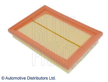Do koszyka KK15013Z00 Hyundai/Kia Filtr powietrza