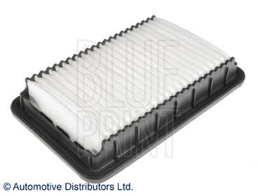 ADG022115 Blue Print