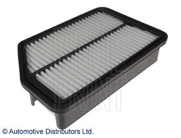 K7080 Mfilter Filtr powietrza