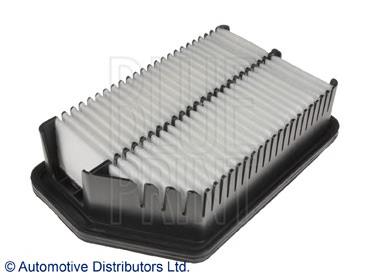 Filtr powietrza Japan Parts FAK37S cena, od 12,57 USD