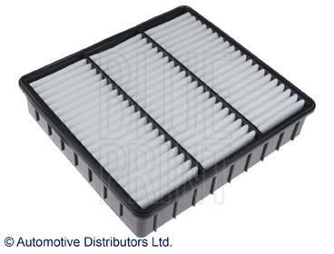 Filtr powietrza UFI 3063200 cena, od 9,47 USD