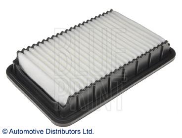 Filtr powietrza S281131R100 Hyundai/Kia