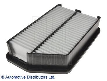 Filtr powietrza Mfilter K7080 cena, od 10,10 USD