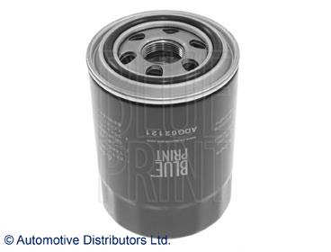 Filtr oleju Hyundai/Kia 263104A000 cena, od 9,56 USD