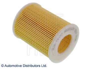 Filtr oleju S2632027110 Hyundai/Kia